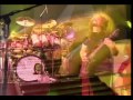 Dream Theater - Erotomania Live Dream Theater - Erotomania Live