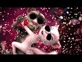 Kaala Chashma Song | Talking Tom | Sidharth Malhotra | Katrina Kaif Kaala Chashma Song | Talking Tom | Sidharth Malhotra | Katrina Kaif
