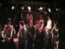 ORKESTA PANAME