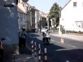 Einzelzeitfahren der Sachsentour in Oschatz 2006