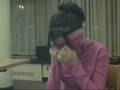 Andrea, Blind