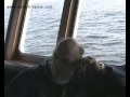 Danish seine with Lise Beate.avi