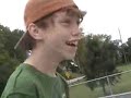 Skate Park