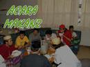 idul fitri part1 idul fitri part1