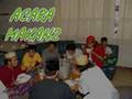 idul fitri part1