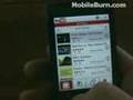HTC-Touch-Diamond-Re