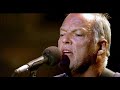 David Gilmour -  01 Shine on you crazy diamond (1 -- 5)