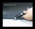 (uploaded by Kyle)&nbsp;DX Official Product Video