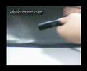 (uploaded by Kyle)&nbsp;DX Official Product Video