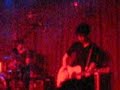yeah-new-york-the-yeah-yeah-yeahs.html