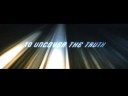 NFSUC Teaser