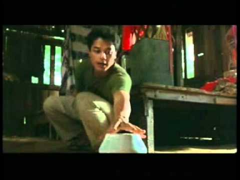 หนังโป้ - ฉากหนังโป้.