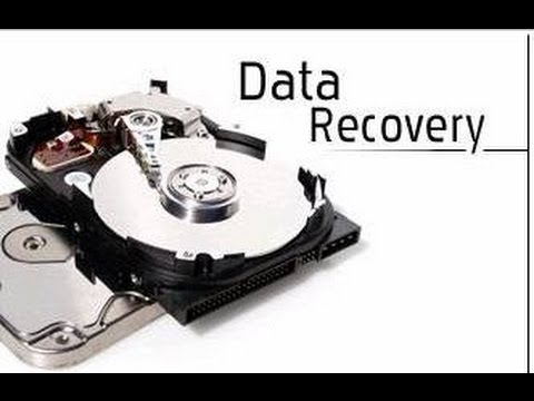 how to recover operating system