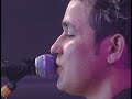 Alex e ronaldo no bonde sertanejo musica agora Alex e ronaldo no bonde sertanejo musica agora