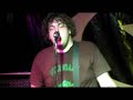 Gwen Stacy LIVE 