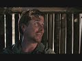 Christian Bale 