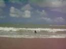 �rika no surf