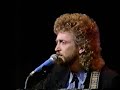 Don't Close Your Eyes-Live