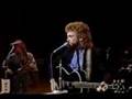 Keith-Whitley-Don-t-
