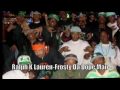 Ralph K Lauren-Frosty Da Dopeman