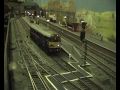 DCC - Bidsmere West - Light Engines
