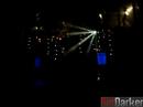 Dubpressure -15th December 2007 (Clip 1 Heny G)