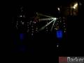 Dubpressure -15th December 2007 (Clip 1 Heny G)