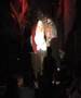 STMiT Fiddler on the roof Fruma Sarah Skrzypek na dachu