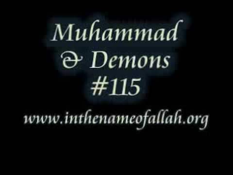 An introduction to Islam (part 13)