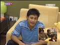AFExtra - Part12/12