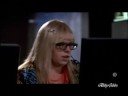 I knew I loved you (Morgan & Garcia) I knew I loved you (Morgan & Garcia)