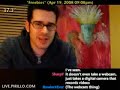 Are Those \"Free iPod\" Websites Legit or a Scam?