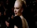 Chanel N�5