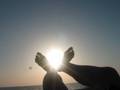vacance turquie_0001.wmv