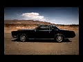 aerosmith-rag-doll.html