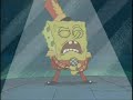 The Final Countdown - Bob esponja & co The Final Countdown - Bob esponja & co