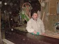 ENG?Z KARACA ENG?Z KARACA