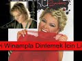 Yetmedimi 2008 Yeni KralFm.Gen.Tr Fark? ?le Yetmedimi 2008 Yeni KralFm.Gen.Tr Fark? ?le