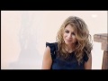 X Factor 5 : Marie au sommet de son art - le coaching