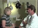 Tennesse Lasik - Post Consult