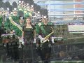 Lindenhurst Marching Band - USSBA NY State chamionship 10/25/09