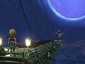 Final-Fantasy-Ix-Bah
