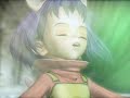 Final-Fantasy-Ix-Bah
