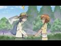 スケッチブックMAD 『話しかけたらすぐあーうー ~狂気の人見知り~』 ニコニコ