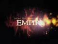 Oblivion-Trailer-Rem
