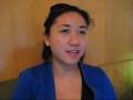 videos de Student1.wmv