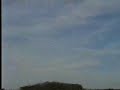 super tucano 700mm 1