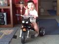 videos de Chanco's New Bike