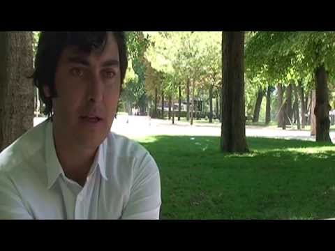 Imagen de previsualización de YouTube