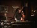Morten Grønvad Jazz Promotion "Take The Coltrane"